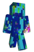 testalt1