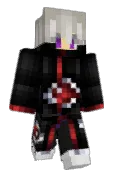 itzScarzz