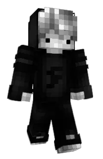 D4rkM4di's Minecraft skin