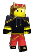 ZicGamer_Pro