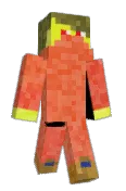 Aronja21