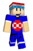 WWK_MC