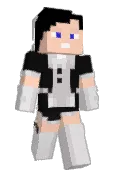 Sitarva