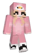 crasen_