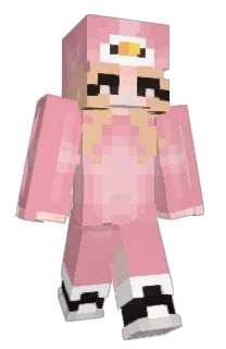 crasen_'s Minecraft skin