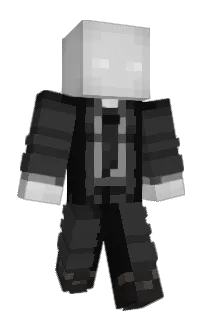 Front of Leo4005's skin