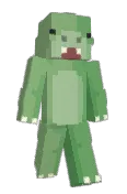 iggakiller