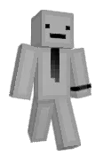 sxaoxD