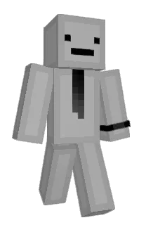 Front of sxaoxD's skin
