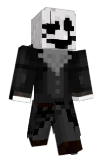 yeoul_UOU's Minecraft skin