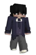 oienq