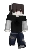 ThatSkellyDude_
