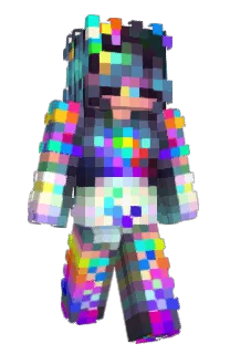 Front of LaniKai2005's skin