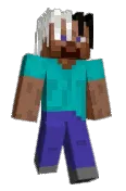 Tittles
