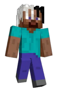 Front of optional_cookie's skin