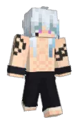 YourRandomDevil
