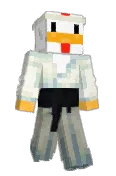 Jake_Block