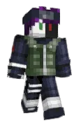 cosmicskelly