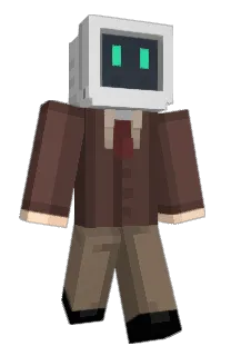 Front of Spacereaper02's skin