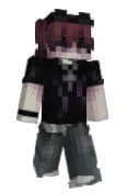 Soouls_