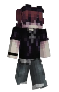 Front of Soouls_'s skin