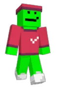 MadArtek