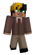 HauntingElijah
