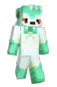 MrMelgwin