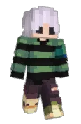 Nim04ka