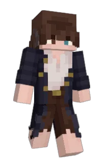 Front of Syx_ly's skin