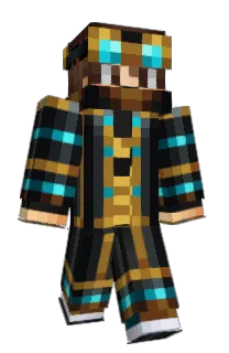 Front of Tgames_58's skin