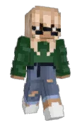 Khrit