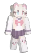riotos
