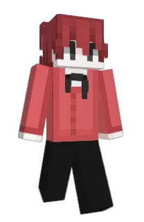 Front of sadboyY_Y's skin