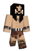 FarmerShinoy