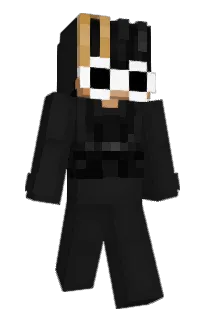Front of Jacux1337's skin
