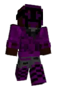 Rovali