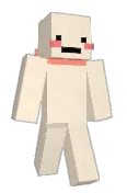 m_ng