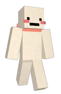 m_ng's Minecraft skin