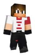 SmilyDavid05