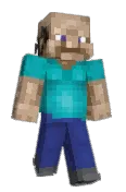 DominoChad