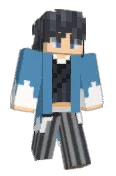 yuuki_eevee