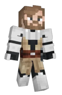 sondres's Minecraft skin