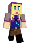 ThePyro