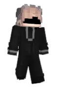 __7