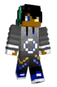 agentrockit