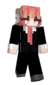 catuy