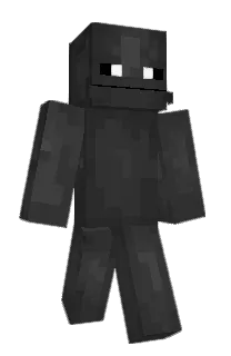 Front of lemons280000's skin
