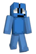 robvalim