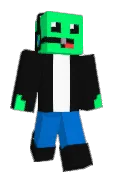 minerp17